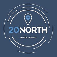 20North Marketing