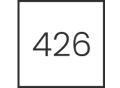 426 - Your Digital Upgrade