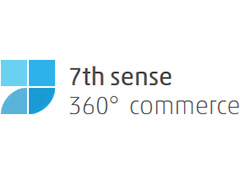 7thSENSE GmbH