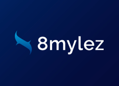 8mylez GmbH - 100% Shopware Agentur