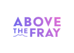 Above The Fray Design, Inc.