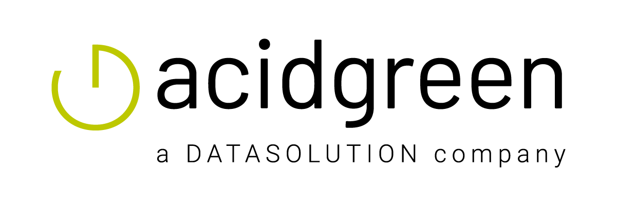 acidgreen
