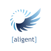Aligent Consulting
