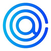 Always Open Commerce