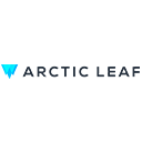 Arctic Leaf