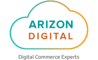 Arizon Digital