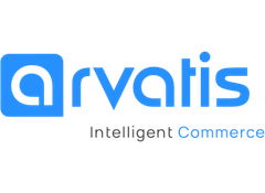 arvatis media GmbH