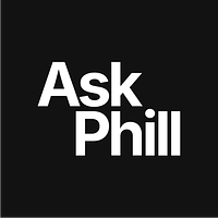 Ask Phill