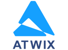 Atwix