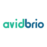 Avid Brio