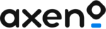 Axeno Consulting