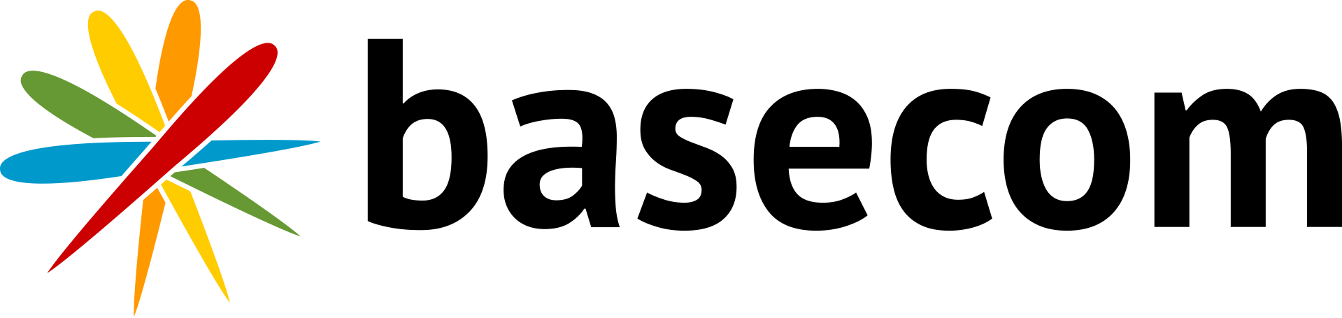 basecom GmbH & Co KG