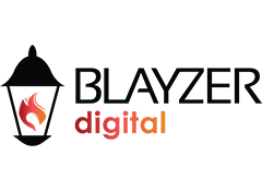 Blayzer Digital