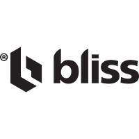 Bliss Web Solution Pvt. Ltd.