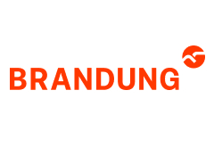 BRANDUNG