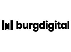 burgdigital GmbH