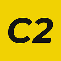 C2 Digital | Setup, Build, Migration, Redesign, Branding, Maintenance, Customization, Custom Apps