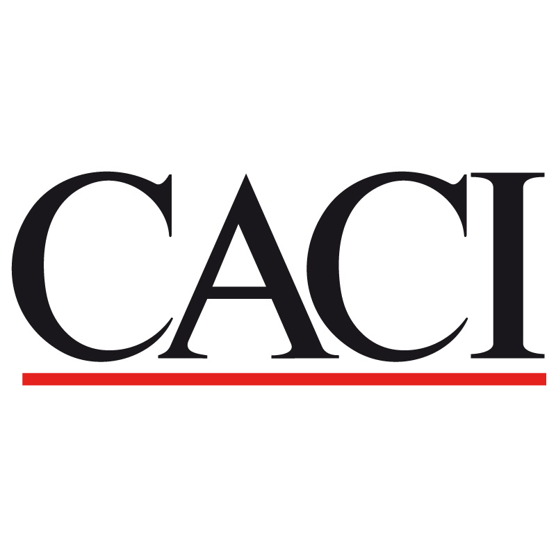 CACI Ltd