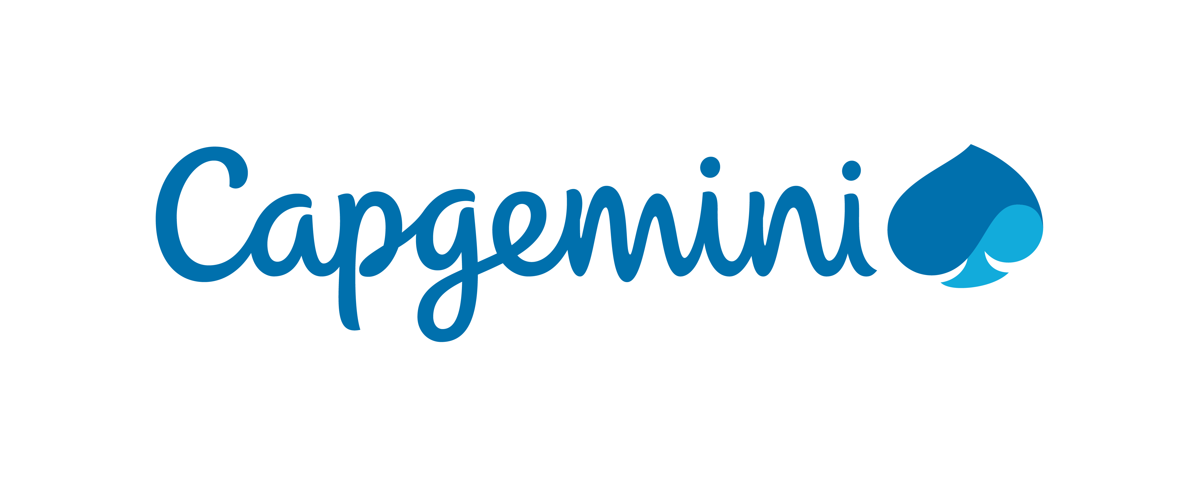 Capgemini Global