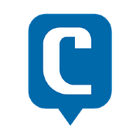 Coalition Technologies