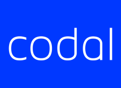 Codal Inc