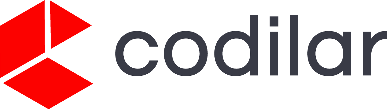 Codilar Technologies Private Limited