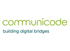 communicode AG