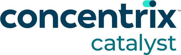 Concentrix Catalyst