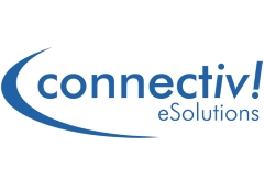 connectiv! eSolutions GmbH