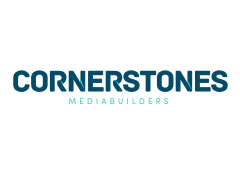 Cornerstones media