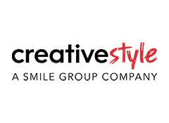 creativestyle GmbH