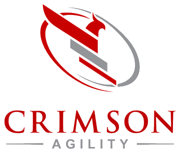 Crimson Agility