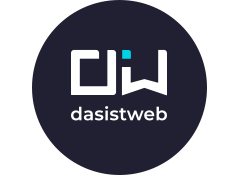dasistweb GmbH