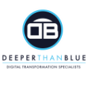DeeperThanBlue