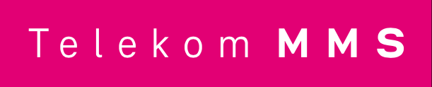 Deutsche Telekom MMS GmbH