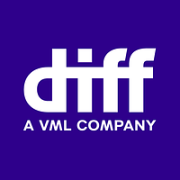 Diff, a VML Company - Specializing in the Creative and Complex