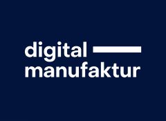 digital.manufaktur GmbH