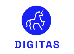 Digitas GmbH