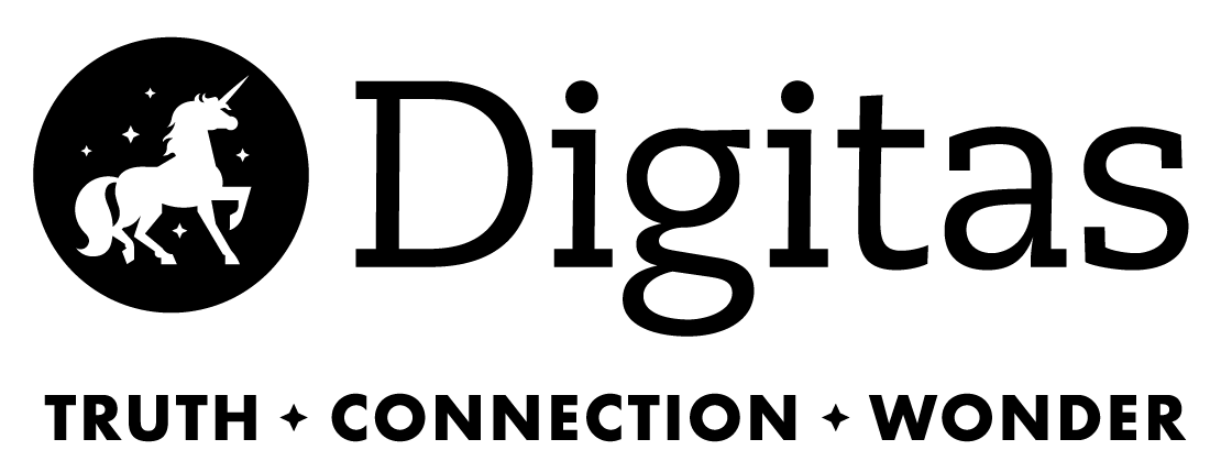 Digitas