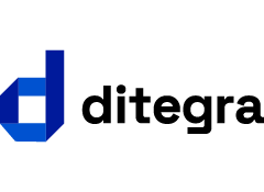 ditegra GmbH