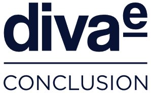 diva-e Digital Value Excellence GmbH