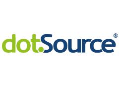 dotSource SE