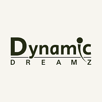 Dynamic Dreamz