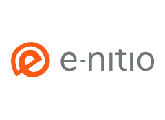 e-nitio mediasign GmbH & Co. KG