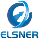 Elsner Technology Pvt Ltd