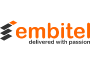 Embitel Technologies Pvt. Ltd.