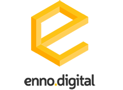 enno.digital GmbH