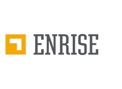 Enrise BV.
