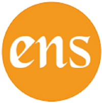 ENS Enterprises Private Limited