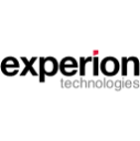 Experion Technologies